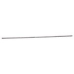 JT Eaton 910 rod